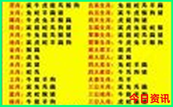 旅游去哪里比较好玩国内推荐