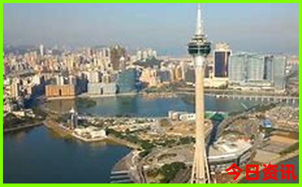 抱犊寨风景区旅游攻略
