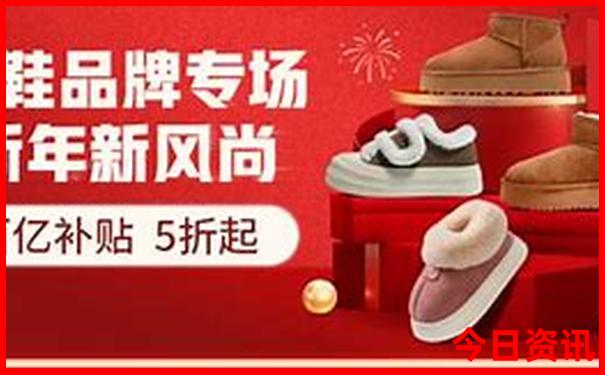 江西省旅游景点排名前十名
