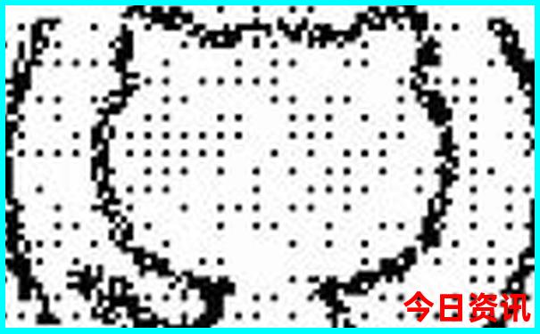 七月份去哪里好玩