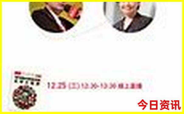 中学生北京旅游必去的地方
