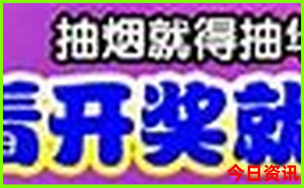 安庆旅游必去十大景点