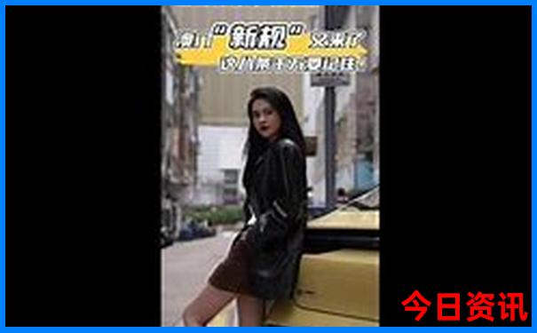 青海甘肃旅游必去十大景点